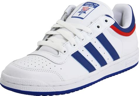 adidas top ten men's